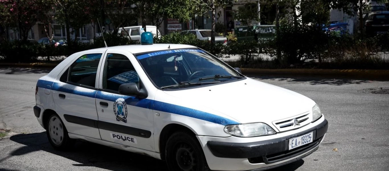 Κέρκυρα: Εξαρθρώθηκε σπείρα που διακινούσε ναρκωτικά